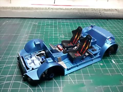 20191018_134406 20191018_134406