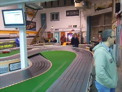DSCN1426 DSCN1426