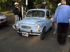 SDC10932 SDC10932