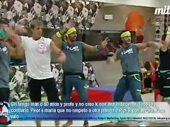 10 junio 11ter 10 junio 11ter