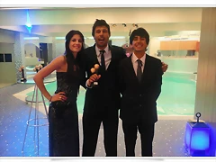 Fiesta premios GH (4) Fiesta premios GH (4)
