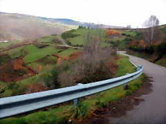 DSCN2207