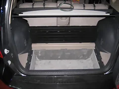 Arcn ampliado II