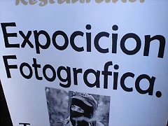 expocicionfotografica