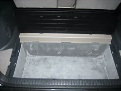 Arcn ampliado