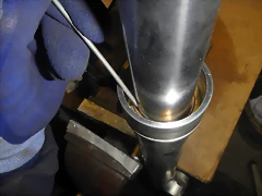 DSCN3053 DSCN3053