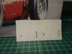 20170613_203053 20170613_203053