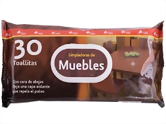 muebles