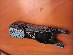 IMG-20140311-WA0053