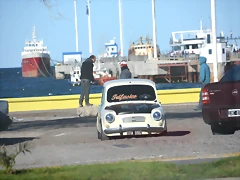 DSC_0199 DSC_0199