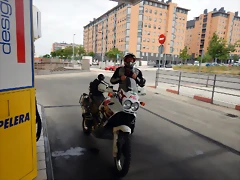 DSCN0935 DSCN0935