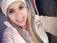 lucianapalumbo_2015-11-03_20-37-29 lucianapalumbo_2015-11-03_20-37-29