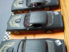 DSCN6299