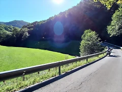 20210930_160456 20210930_160456
