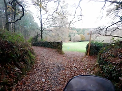 DSCN0724 DSCN0724