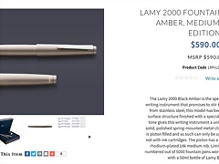 Lamy tras tras por detras Lamy tras tras por detras