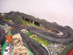Codos elevados 010