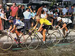 Perico-Tour1983-Paris-Fignon-Anderson