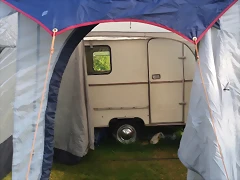 20170610_190459 20170610_190459