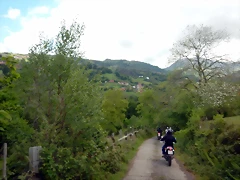 DSCN0576 DSCN0576