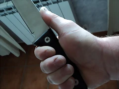 utilitario (4)