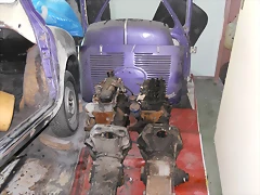 DSCN5542 DSCN5542