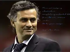 mou