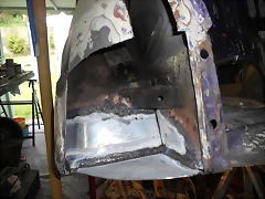 DSCN2774 DSCN2774