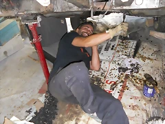 DSCN5523 DSCN5523