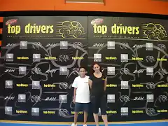 TOP DRIVER 2011 (7)