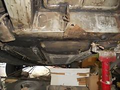 DSCN4541 DSCN4541
