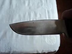 utilitario (3)