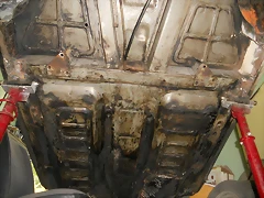 DSCN5514 DSCN5514