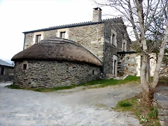 DSCN5334 DSCN5334