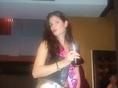 Cumple 25 Mar?a 45 Cumple 25 Mar?a 45