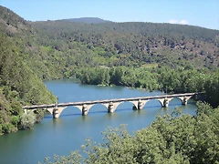 130-Imagen 131 130-Imagen 131