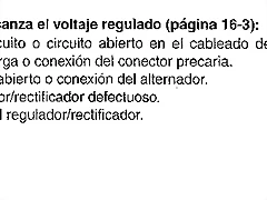 regulador