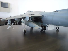 P1090485 P1090485