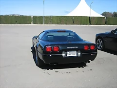 4 4