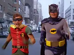 robin_batman1966