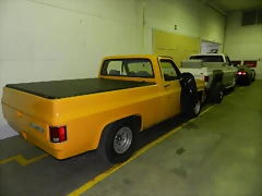 DSCN1231
