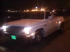 IMAG0198