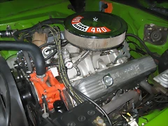 IMG_5788 IMG_5788
