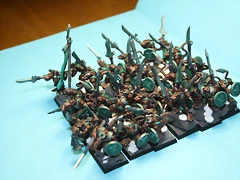 IMG_0817 IMG_0817