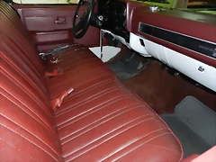 DSCN1232