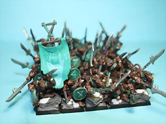 IMG_0794 IMG_0794