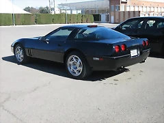 3 3