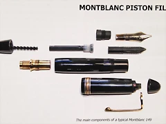 Mbcomp