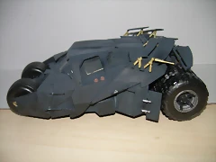 DSCN1614