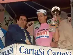 HAMPSTEN GIRO88ETAPA15